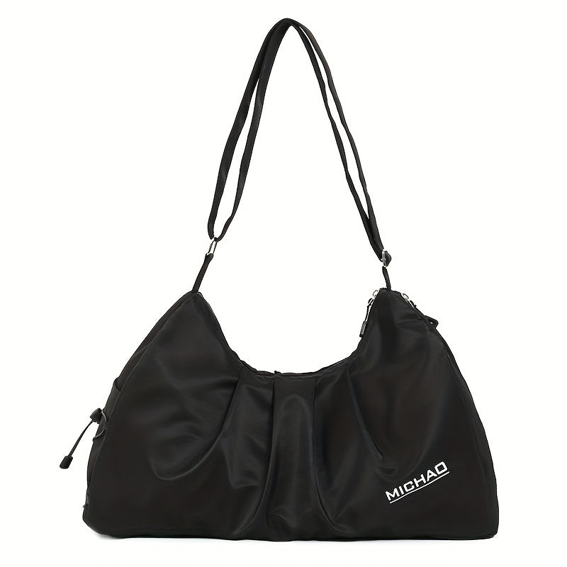 Yoga Bag