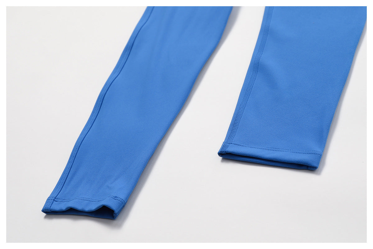 shaping High Waist Leggings