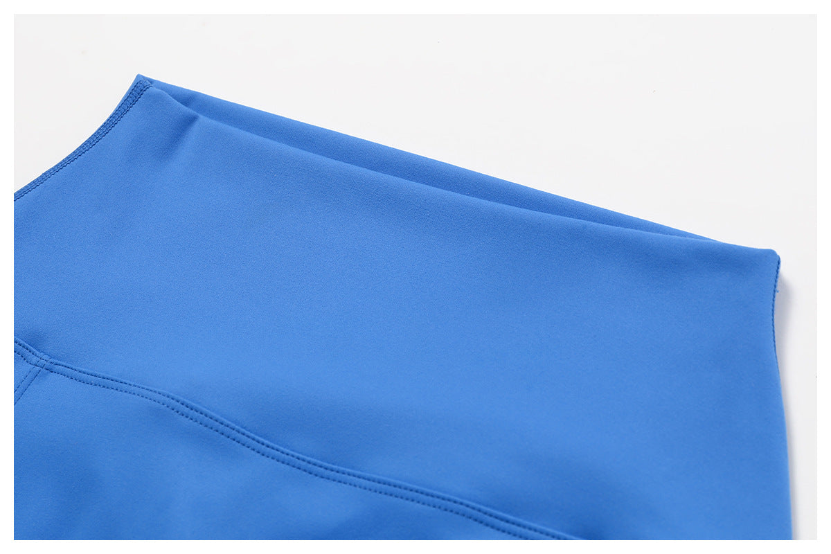 shaping High Waist Leggings