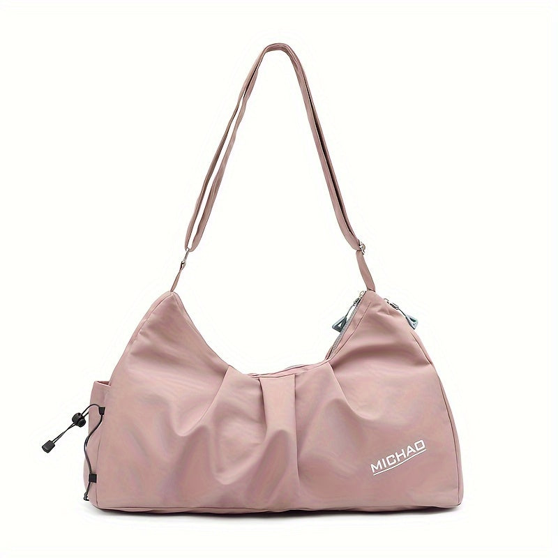 Yoga Bag