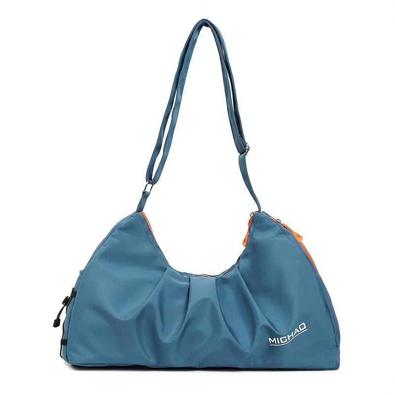 Yoga Bag