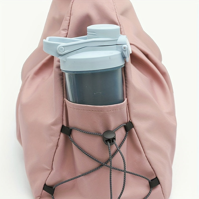 Yoga Bag