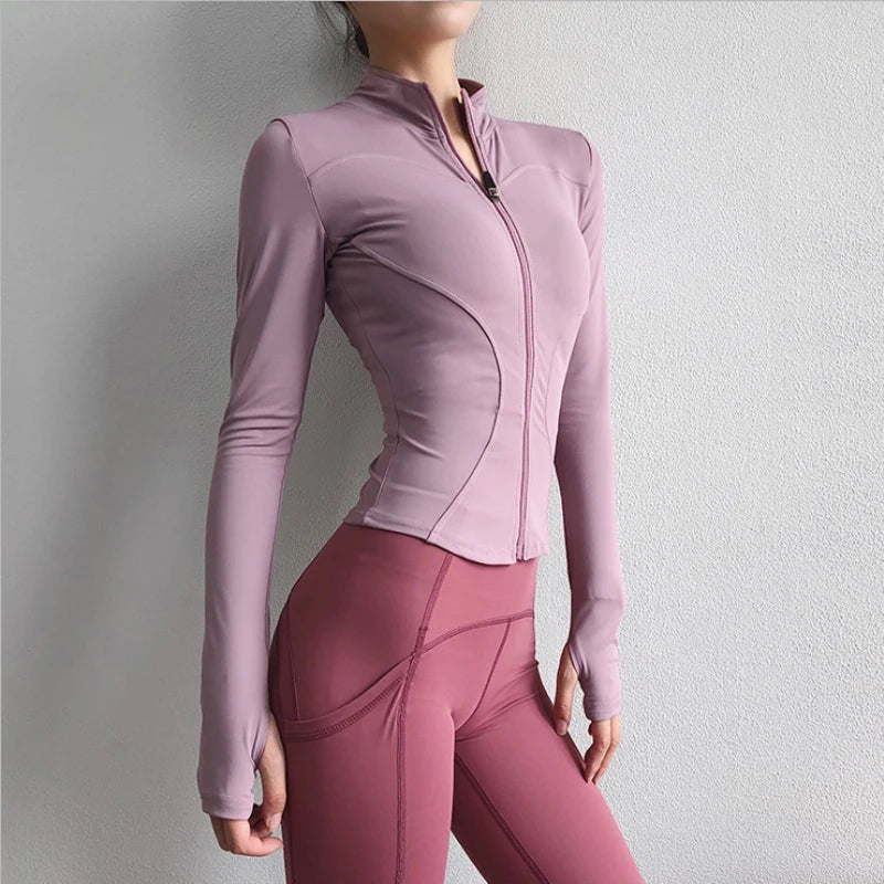 Sport Jacket