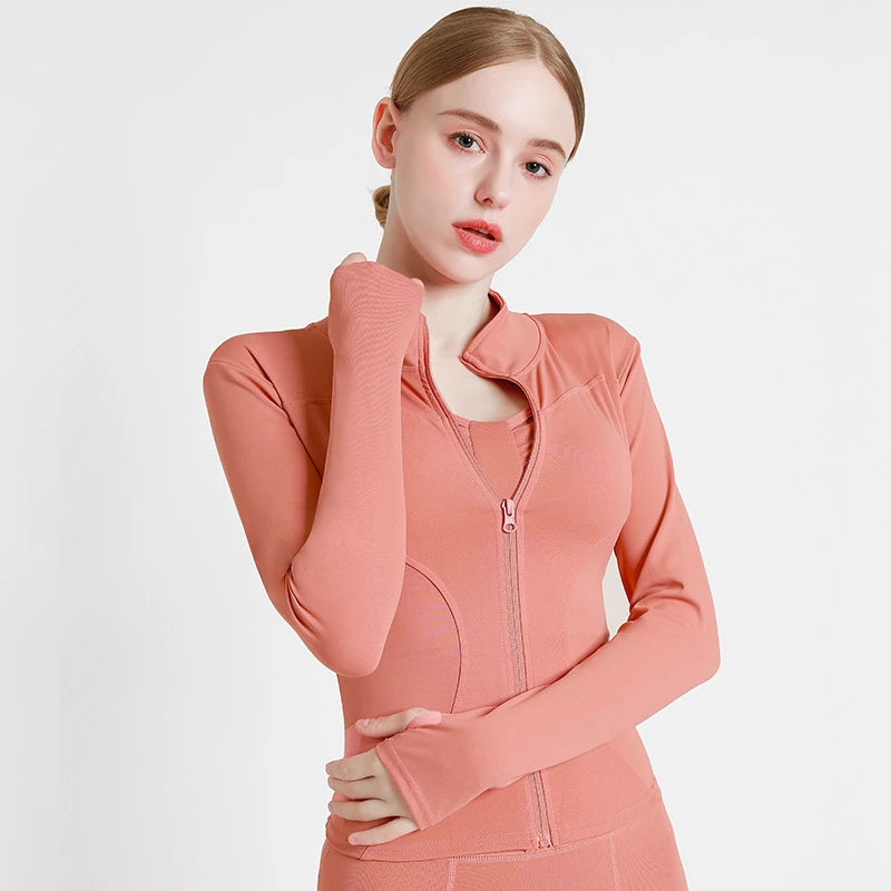 Sport Jacket