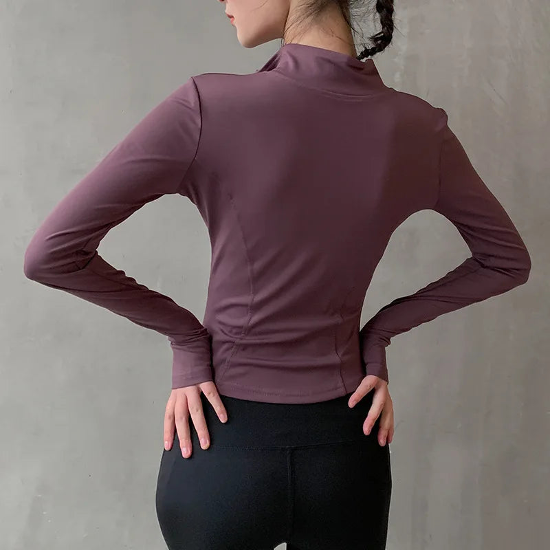 Sport Jacket