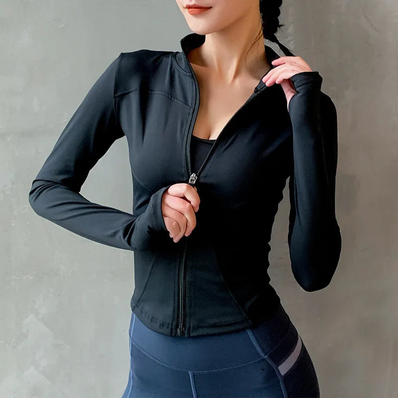 Sport Jacket