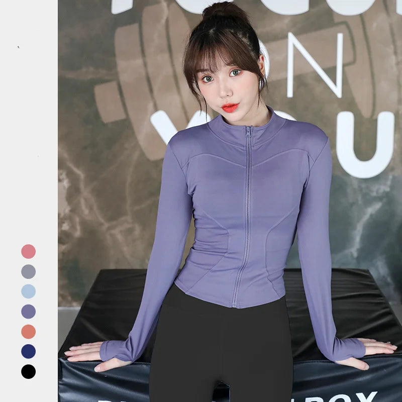 Sport Jacket