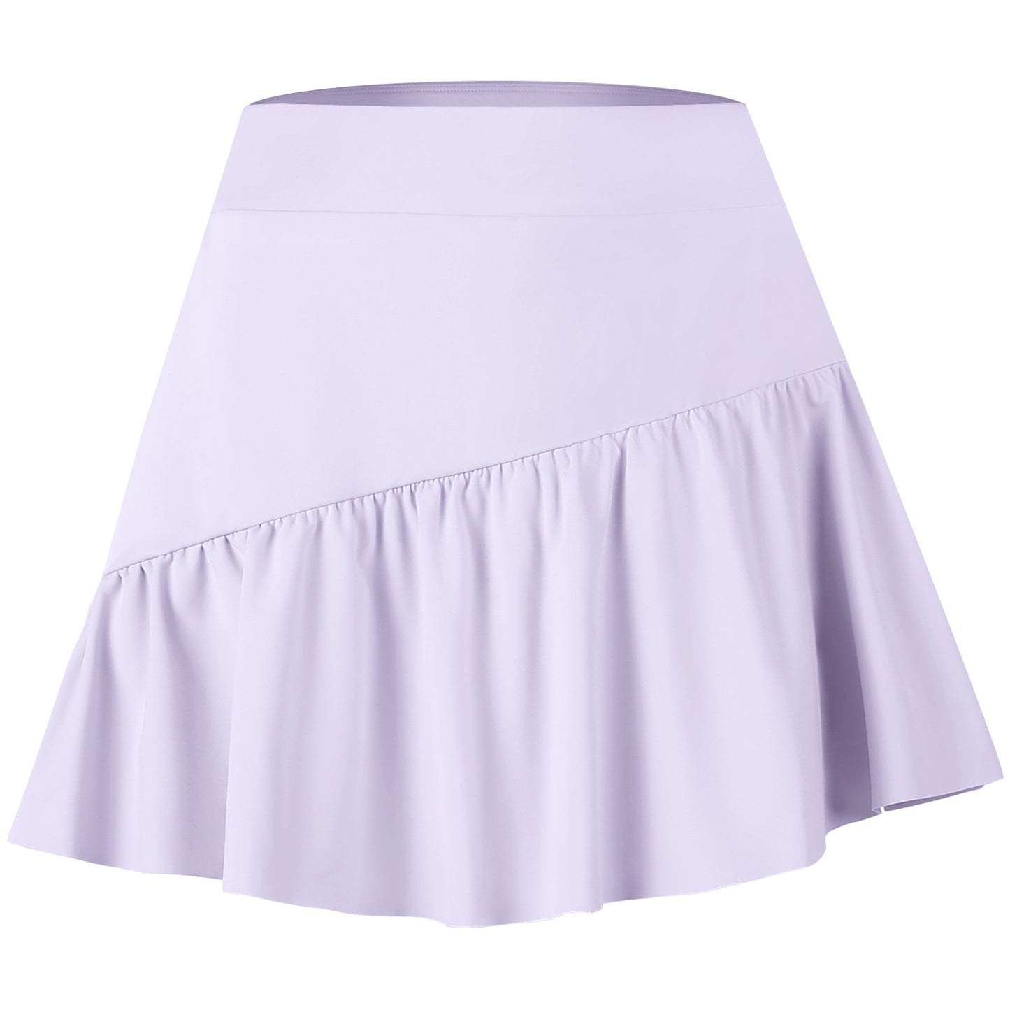 Tennis Skirt